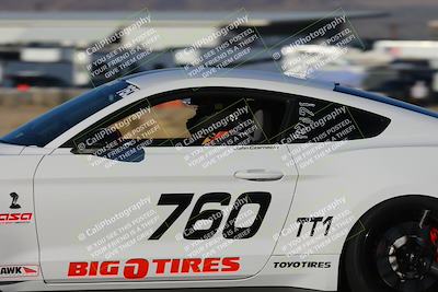 media/Feb-17-2024-Nasa AZ (Sat) [[ca3372609e]]/2-Time Trial (All Classes)/Session 1 (Turn 3)/
